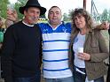 Rugby 012